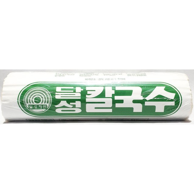 달성식품산업사 이미지