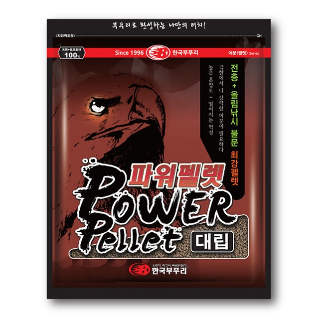경원낚시 이미지