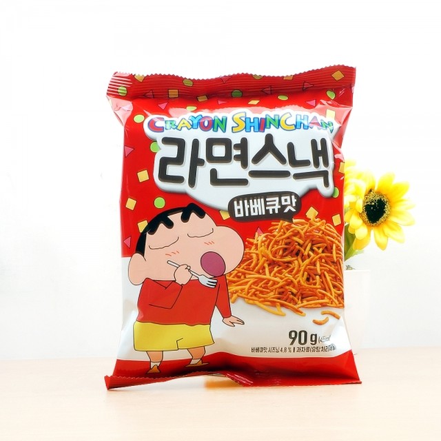 디에이치푸드 이미지
