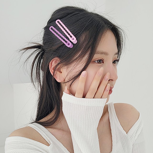 수앤수헤어 이미지