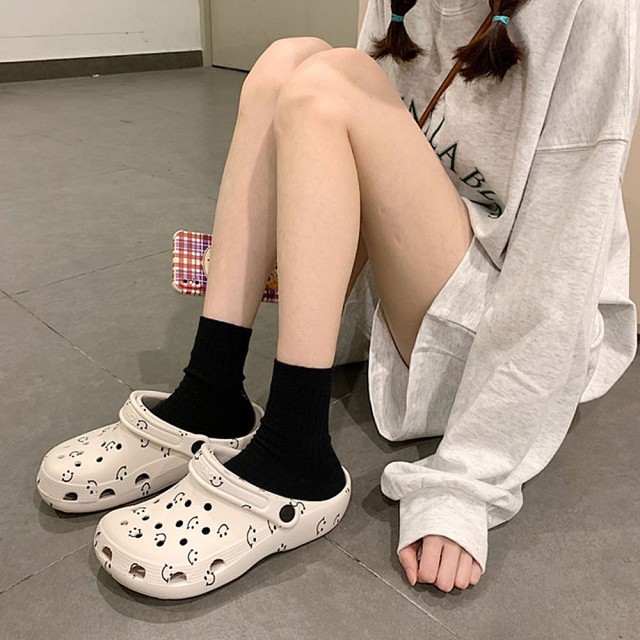콤마 이미지