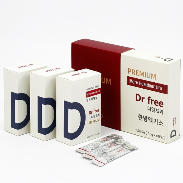 디알바이오 이미지