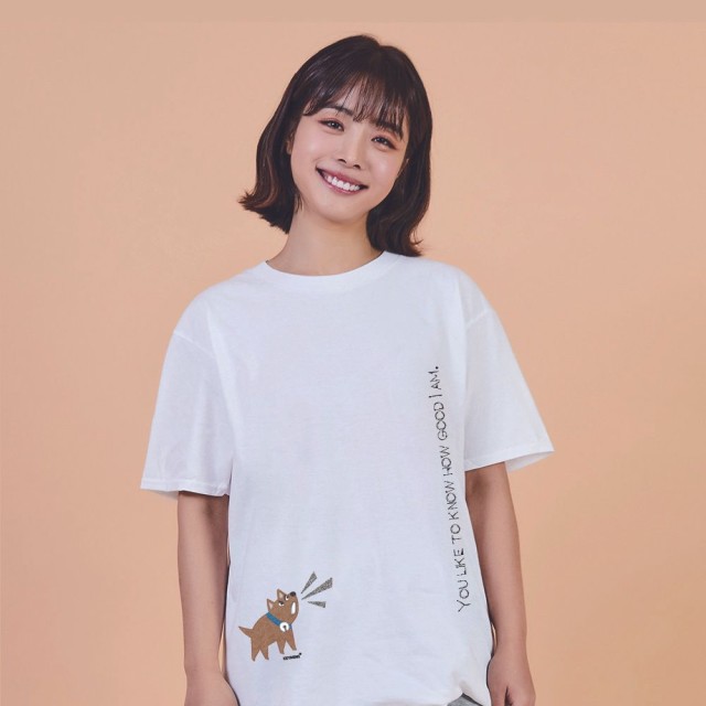 비엘컴퍼니 이미지