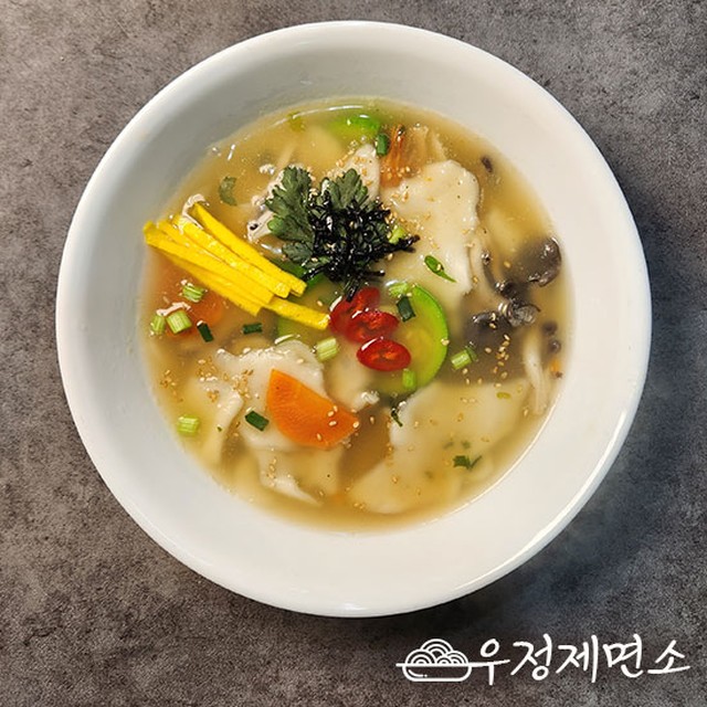 맑은푸드 이미지