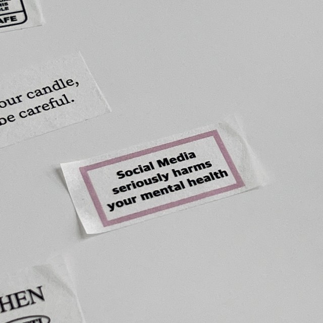 오제디자인 이미지