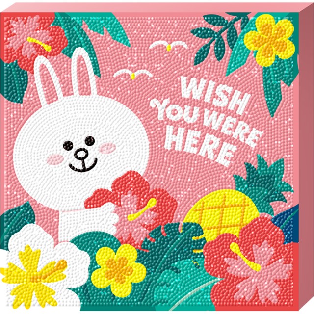코니버스 이미지