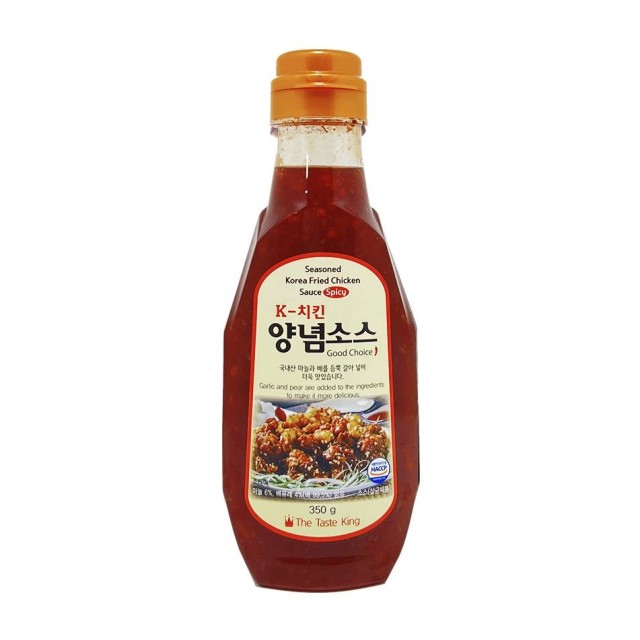(주)에스비카운티 이미지