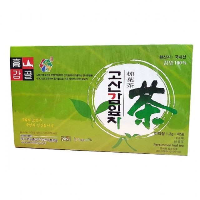 깊은산중애 이미지