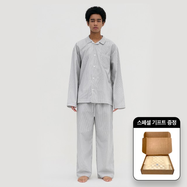 스테이블랙 이미지