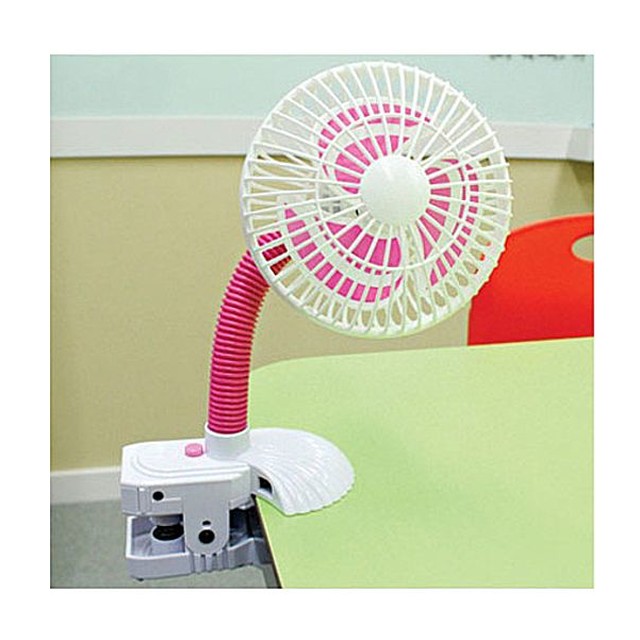 제이에스유통 이미지