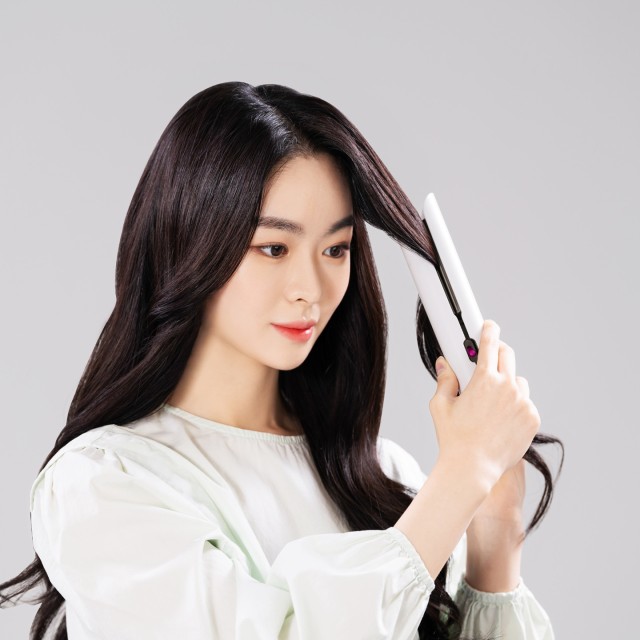 라프레 이미지