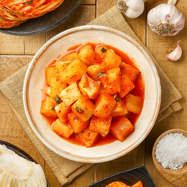 예가 이미지