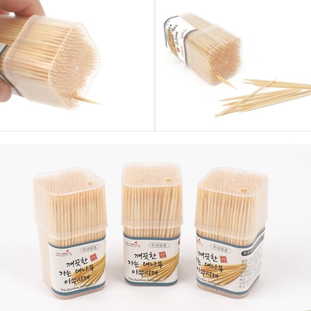 이수유통 이미지
