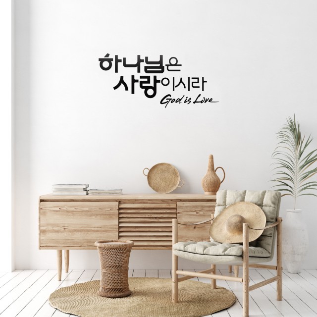 윤선디자인 이미지