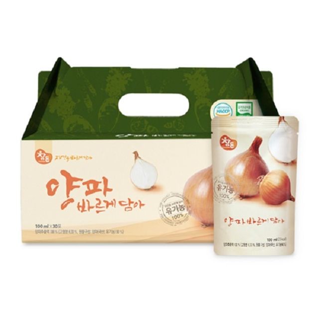 (주)참든건강과학 농업회사법인 이미지