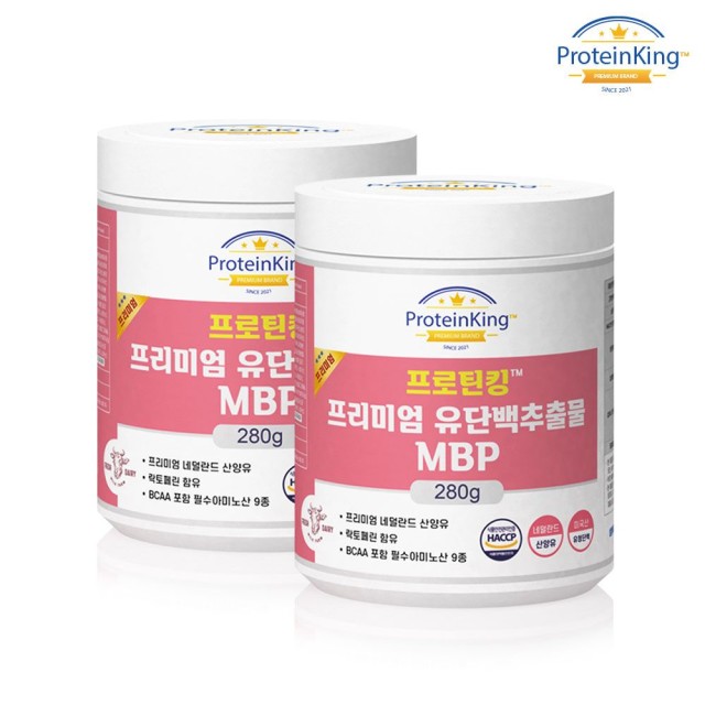 원네스 이미지