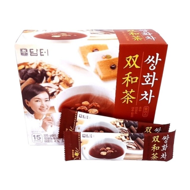 MAI 이미지