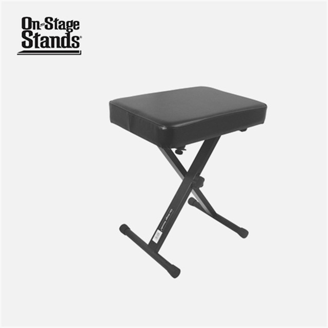 스테이지온 이미지