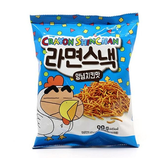 디에이치푸드 이미지