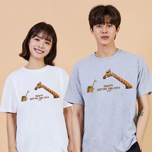 기린컴퍼니 이미지
