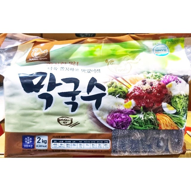 강원농산 이미지