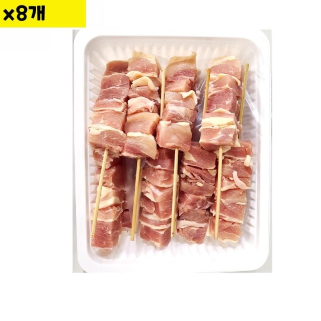 찌개찌개토담 이미지