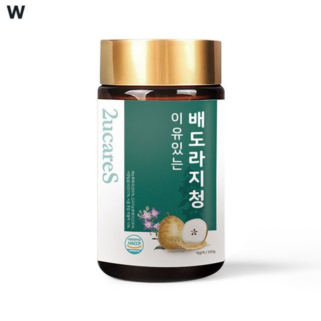 이유케어스 이미지