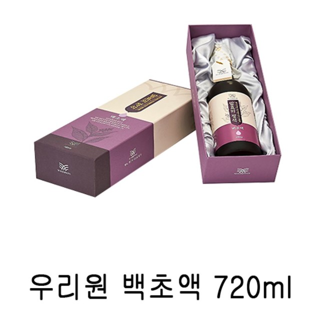 우리원식품 이미지