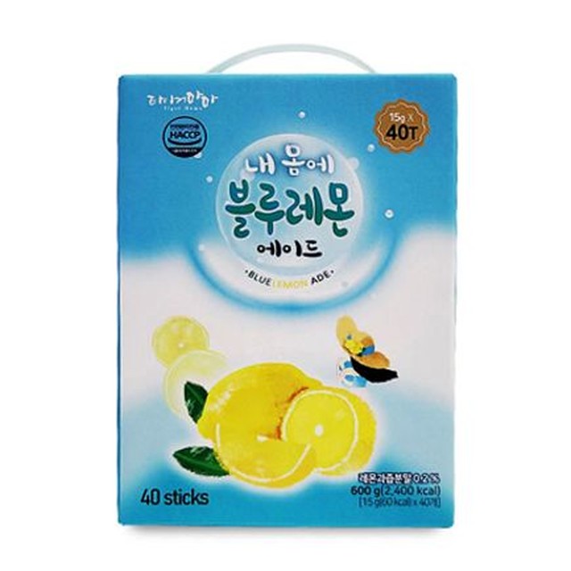 마마식품 이미지