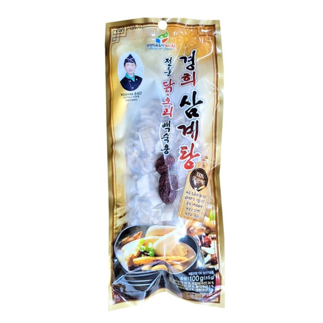 경희식품 이미지