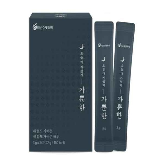 (주)한미양행 이미지