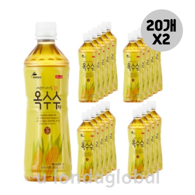 현대약품(주) 이미지