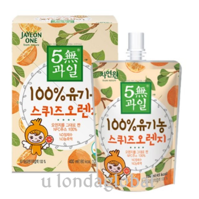 (주)웰팜 이미지