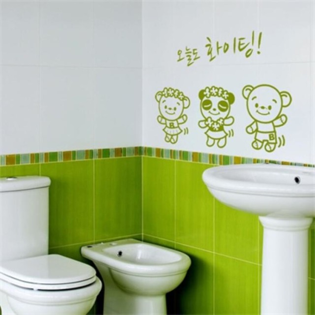 오늘;꾸밈 이미지