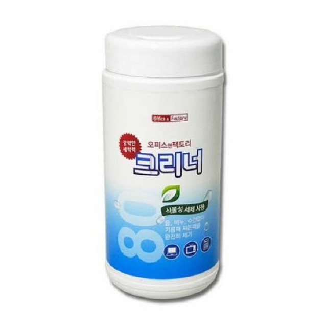 큐에스피 이미지