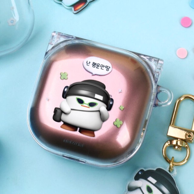 레인보우나인2 이미지