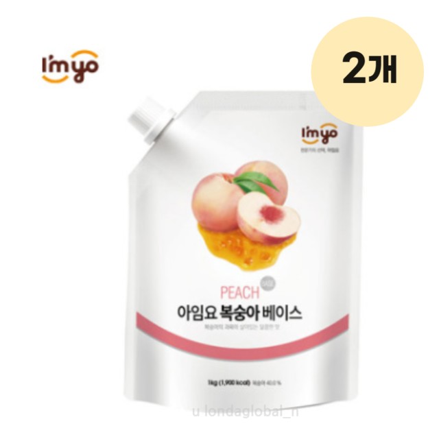 (주)쓰리에프 이미지