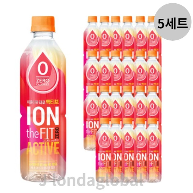 웅진식품(주) 이미지
