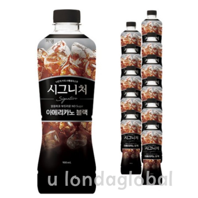 (주)쟈뎅 이미지