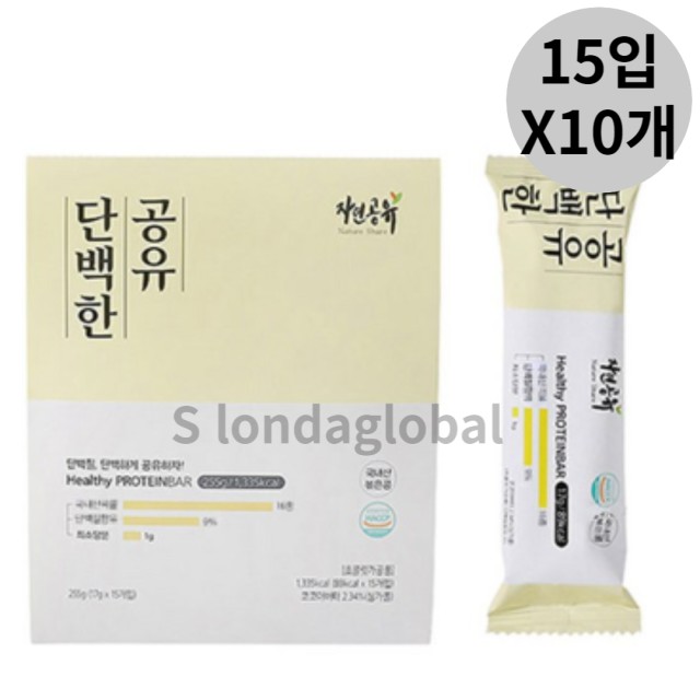송림식품(주) 이미지