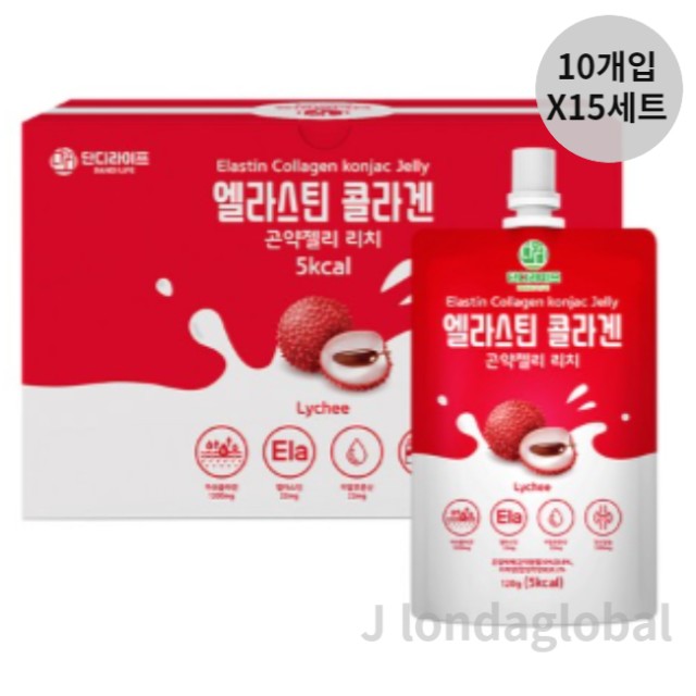 (주)단디 이미지