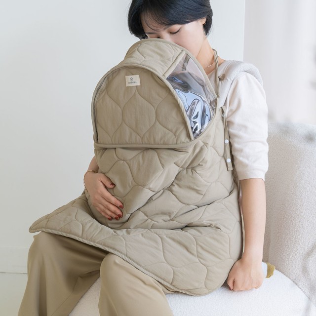 와이엠 이미지