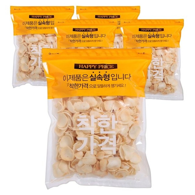 또와상점 이미지