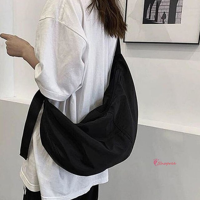 빅프리 이미지