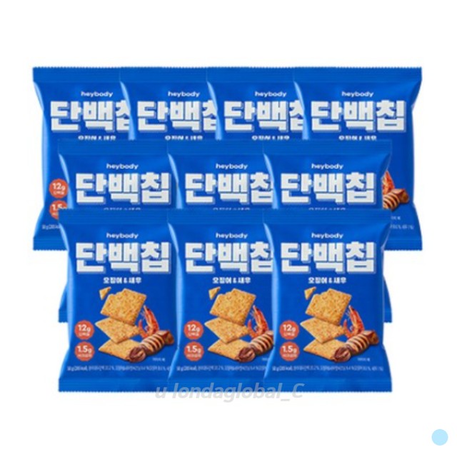 (주)에스디씨 이미지