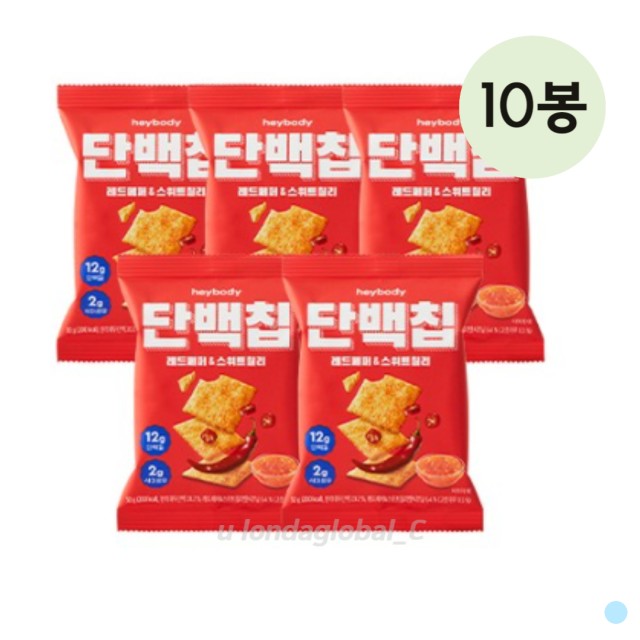 (주)에스디씨 이미지