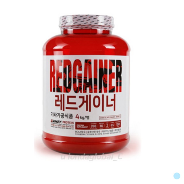 진명섬유 이미지