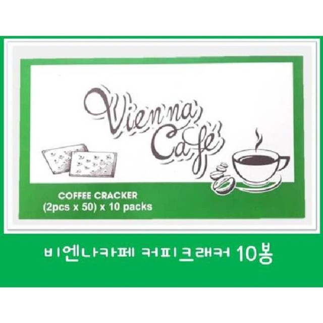제이제이축산 이미지