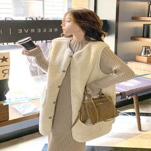 심플스토어 이미지