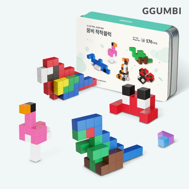 꿈비교육 이미지